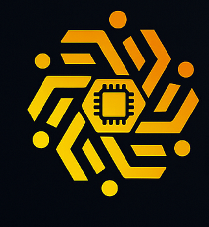 DiverseTek logo